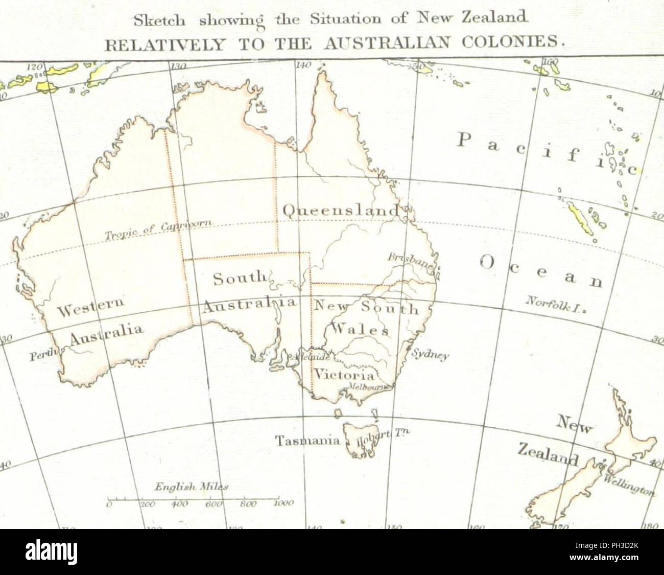 Victorian empire hi-res stock photography and images - Alamy