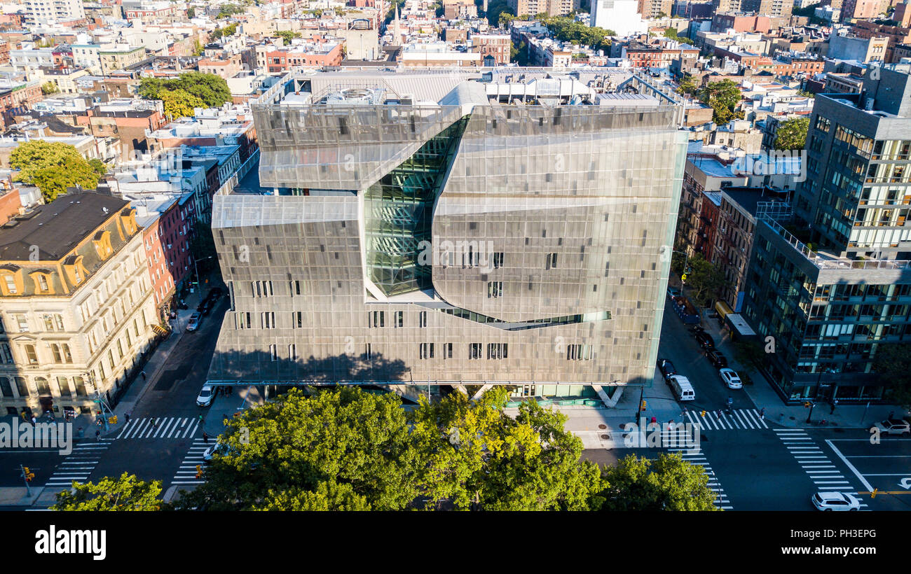 Cooper union hires stock photography and images Alamy