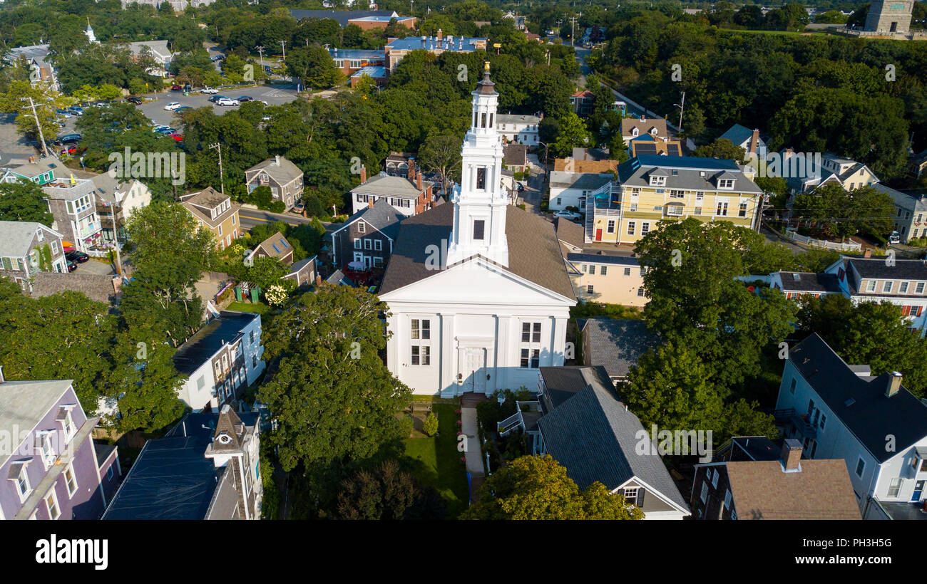 Unitarian church england hires stock photography and images Alamy