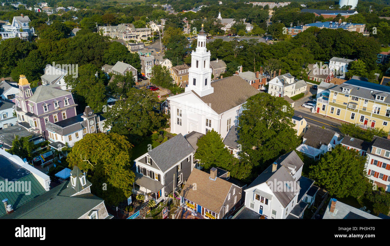 Universalist unitarian church hires stock photography and images Alamy