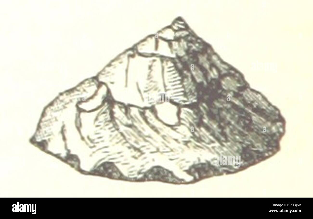 Revised geology hi-res stock photography and images - Alamy