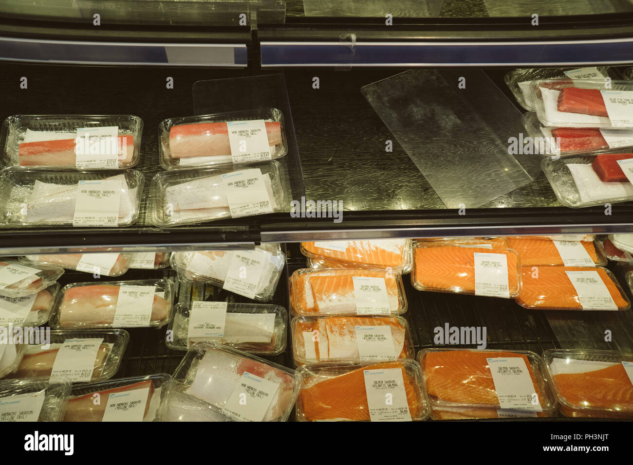 Japanese Stationary Store Japantown Pen Pencils Crafts Paper Binders