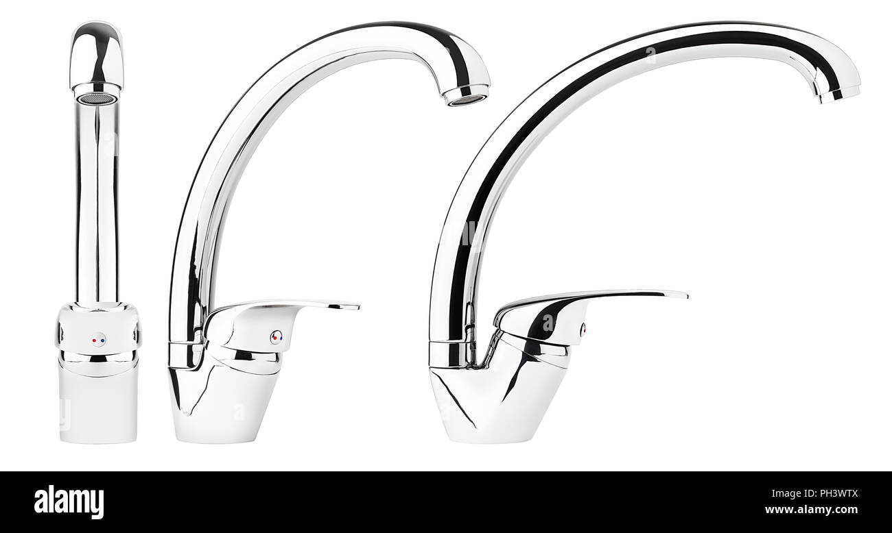 Hot and cold tap hires stock photography and images Alamy