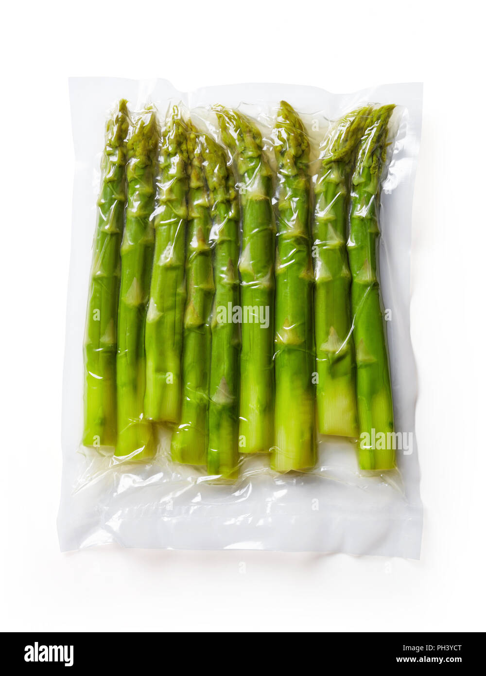 Vacuumed hires stock photography and images Alamy