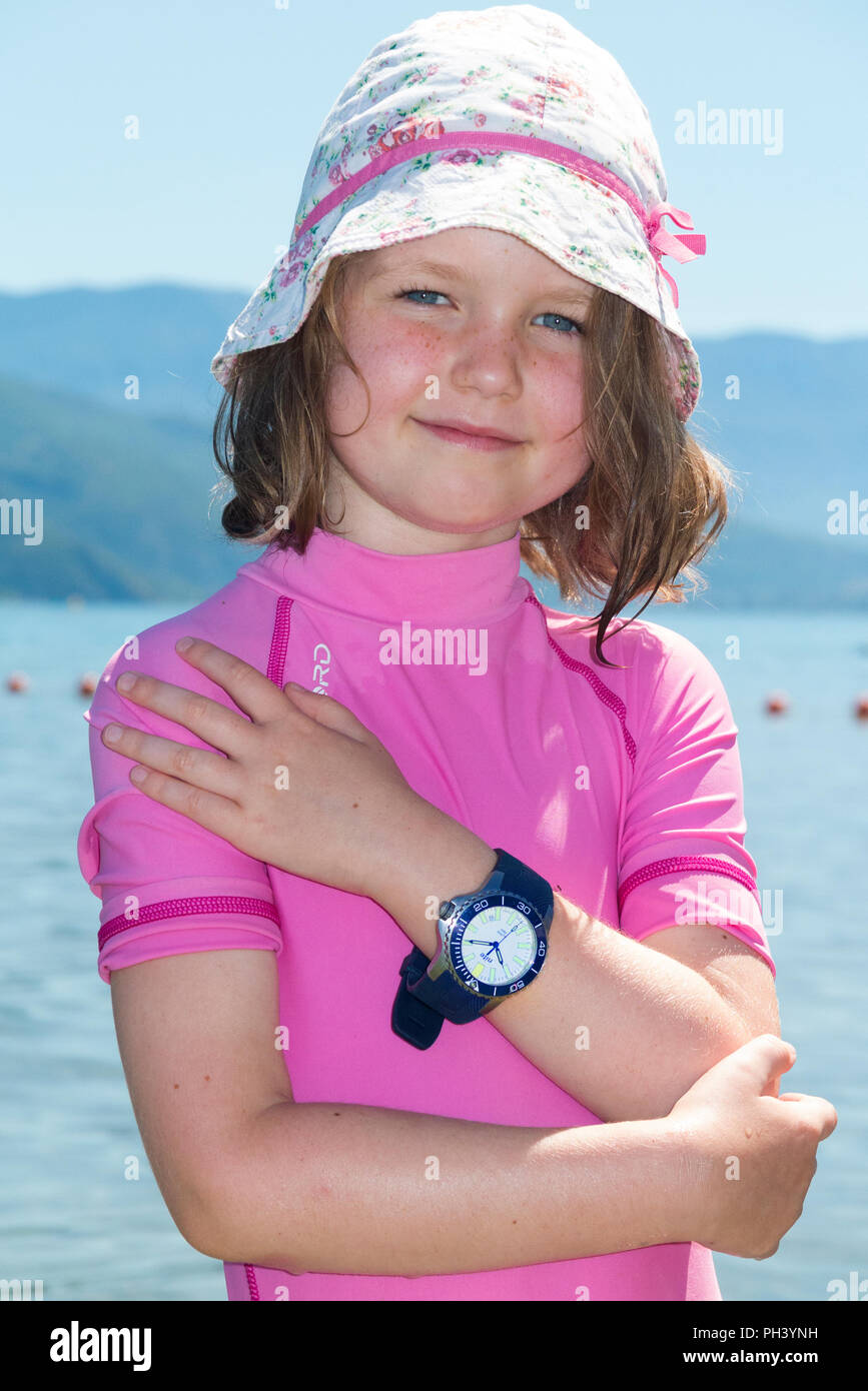 sun hats for 6 year olds