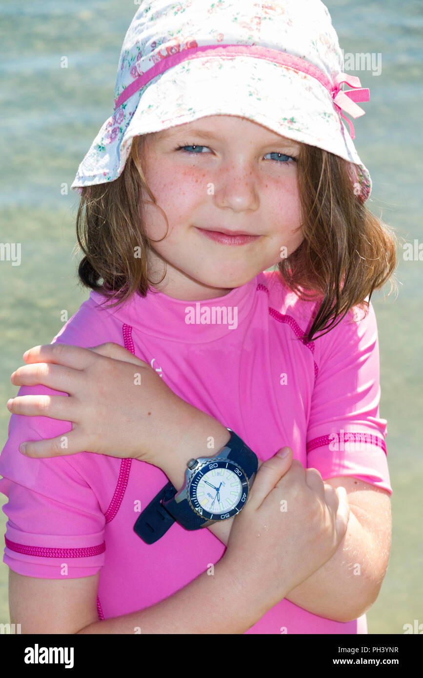 sun hats for 6 year olds