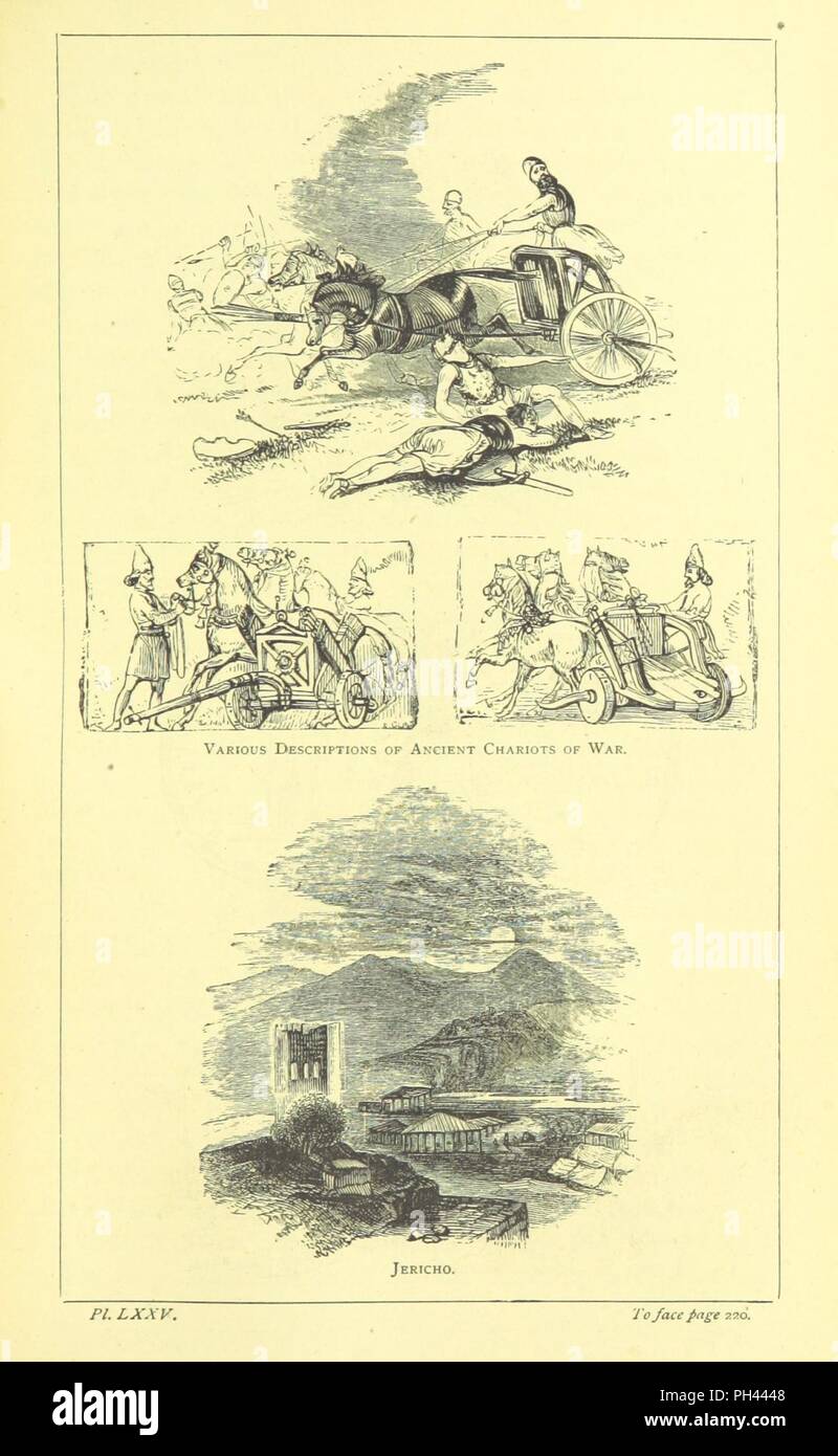 Palestine holy sites sacred story hi-res stock photography and images