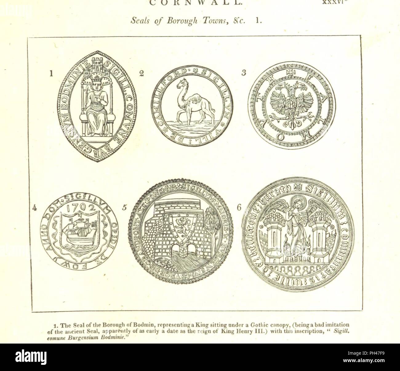 article thumbnail