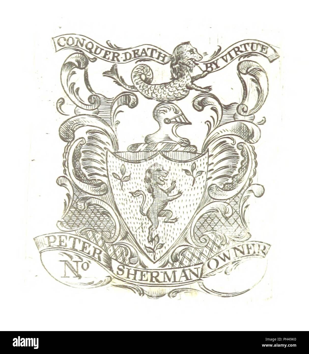 Woodbury and page Cut Out Stock Images & Pictures Alamy