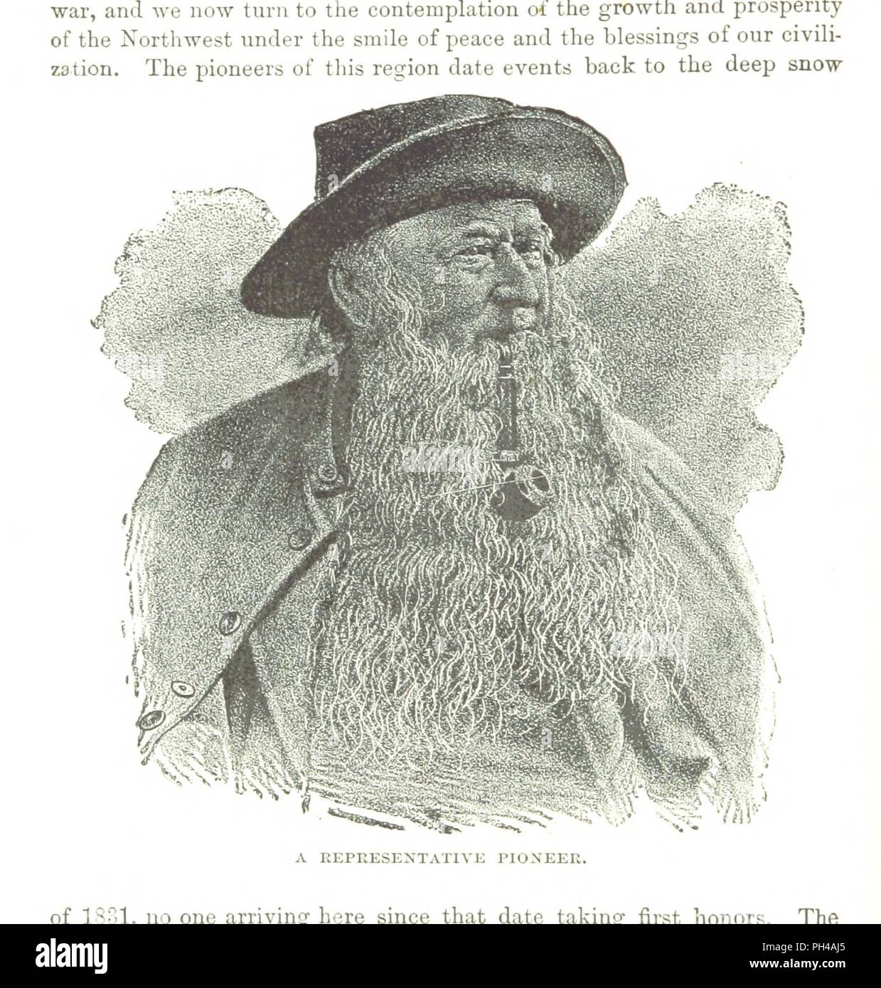 Iowa map hires stock photography and images Alamy