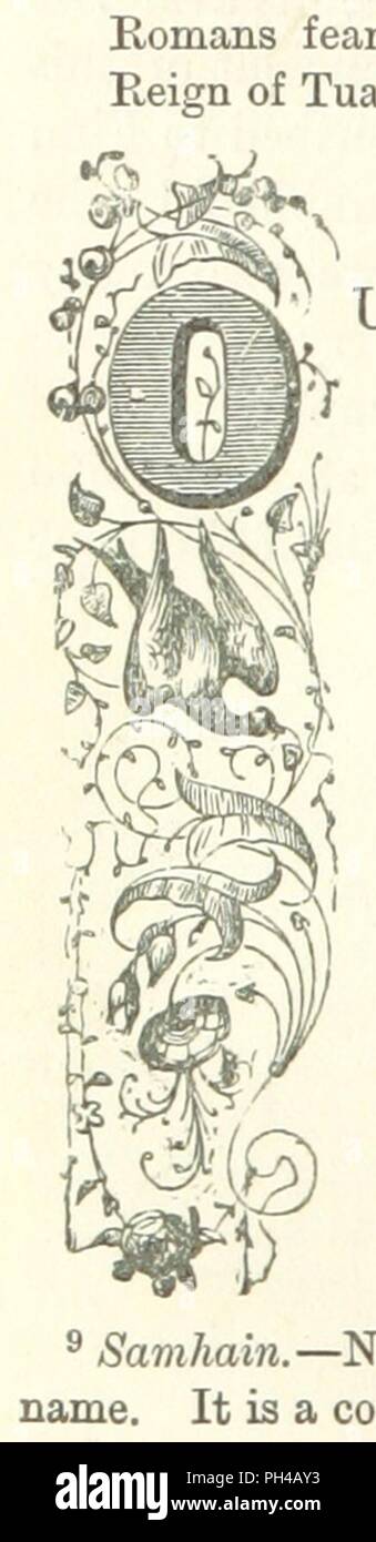 Page 2 F C I High Resolution Stock Photography And Images Alamy