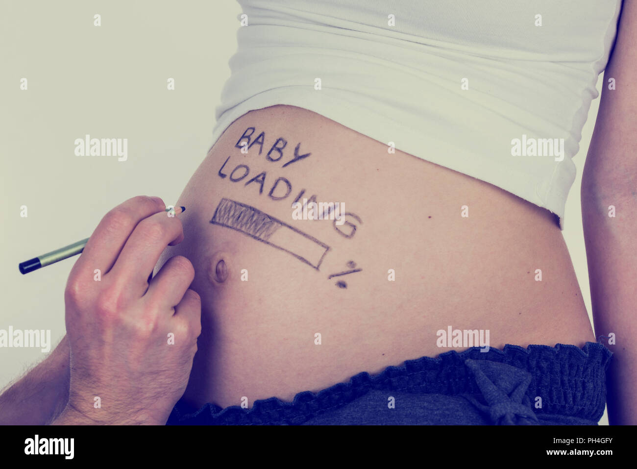 Baby Loading High Resolution Stock Photography And Images Alamy Baby Loading High Resolution Stock Photography And Images Alamy