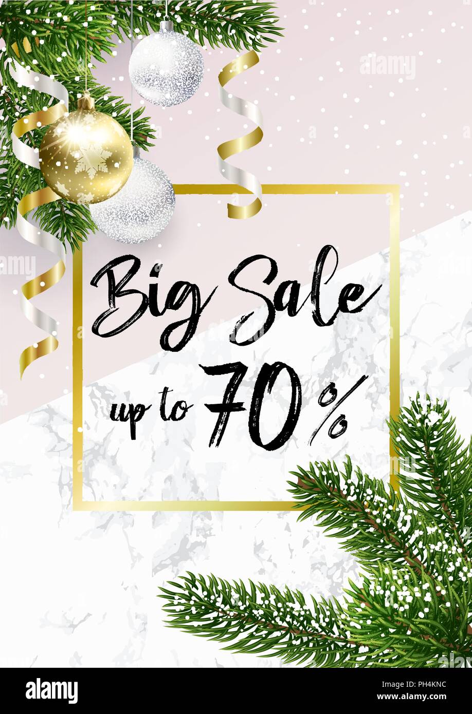 Serpentine marble hires stock photography and images Alamy