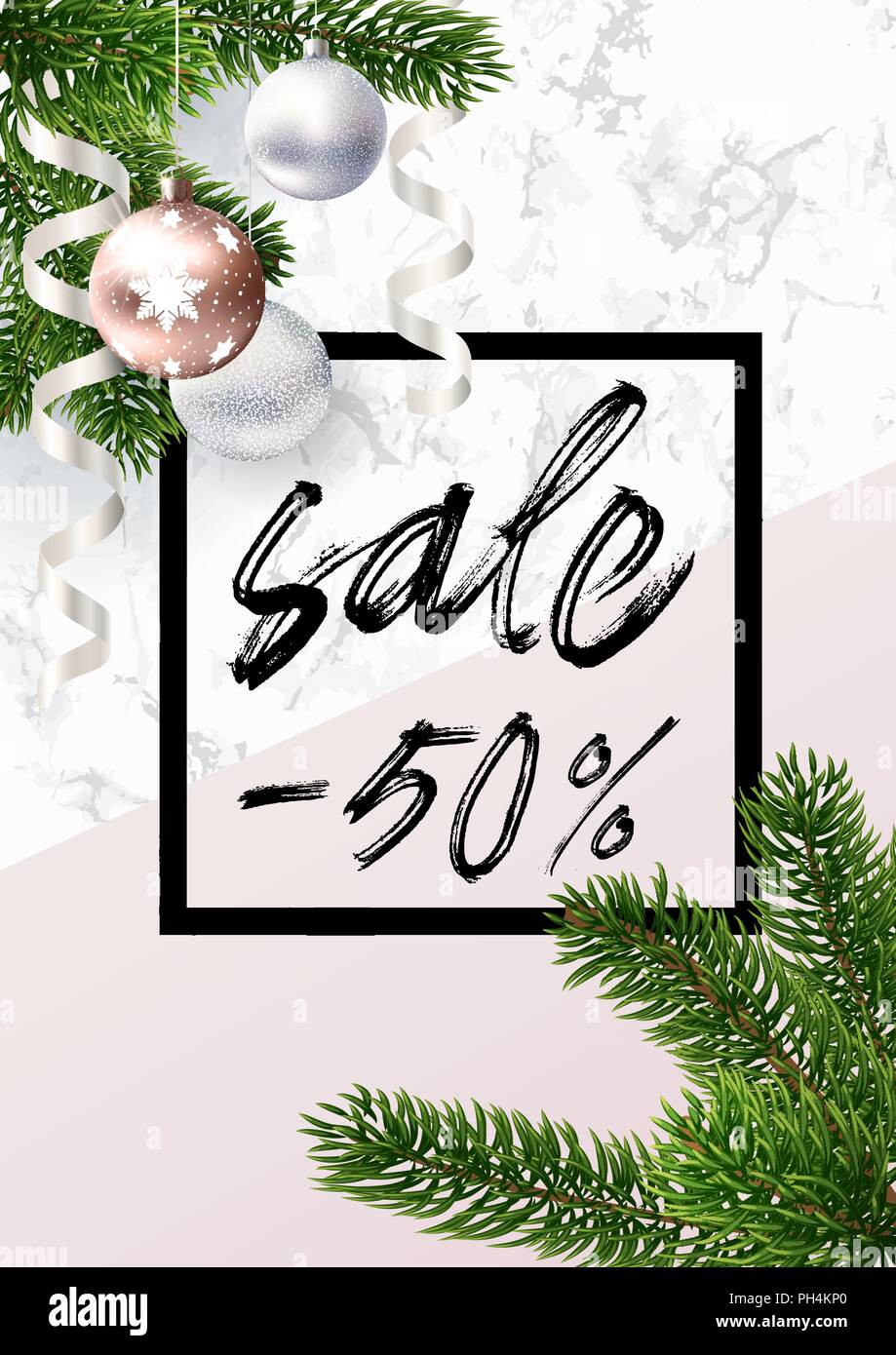 Stone balls Stock Vector Images Alamy