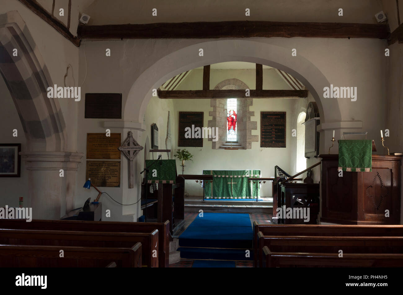 Village ladies hi-res stock photography and images - Page 2 - Alamy