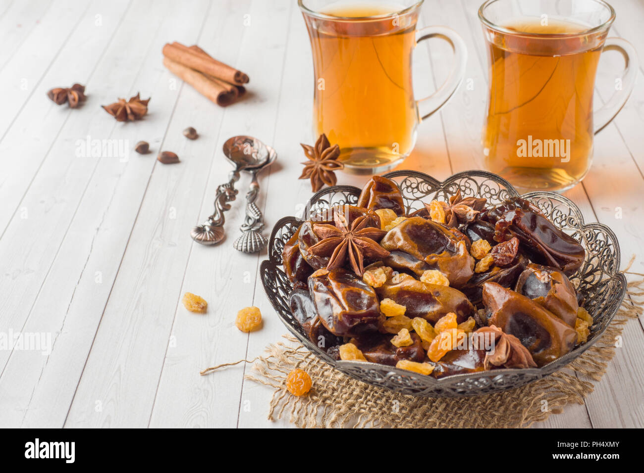 Anise seed summer hires stock photography and images Alamy