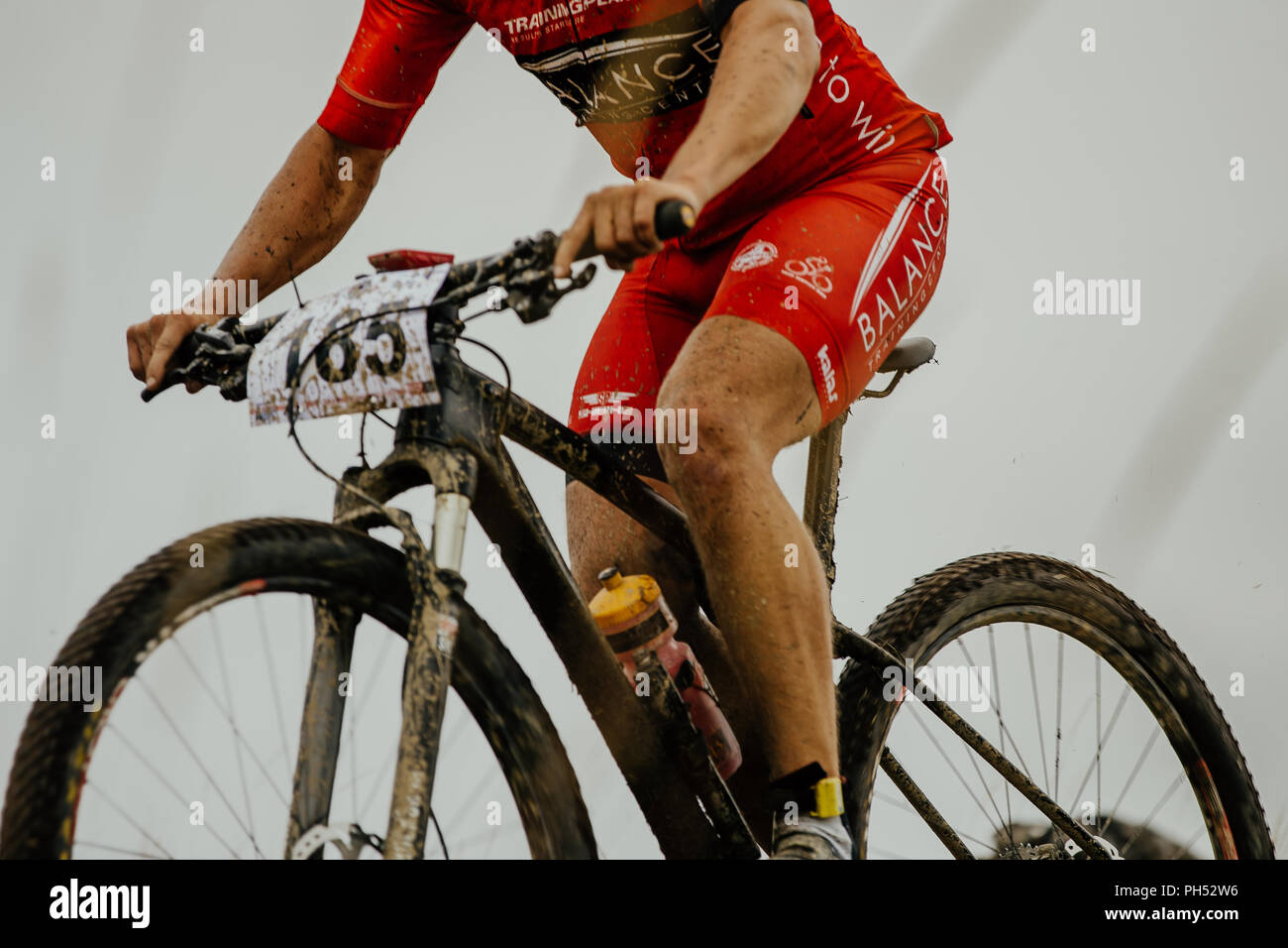 Big wheels bike hires stock photography and images Alamy
