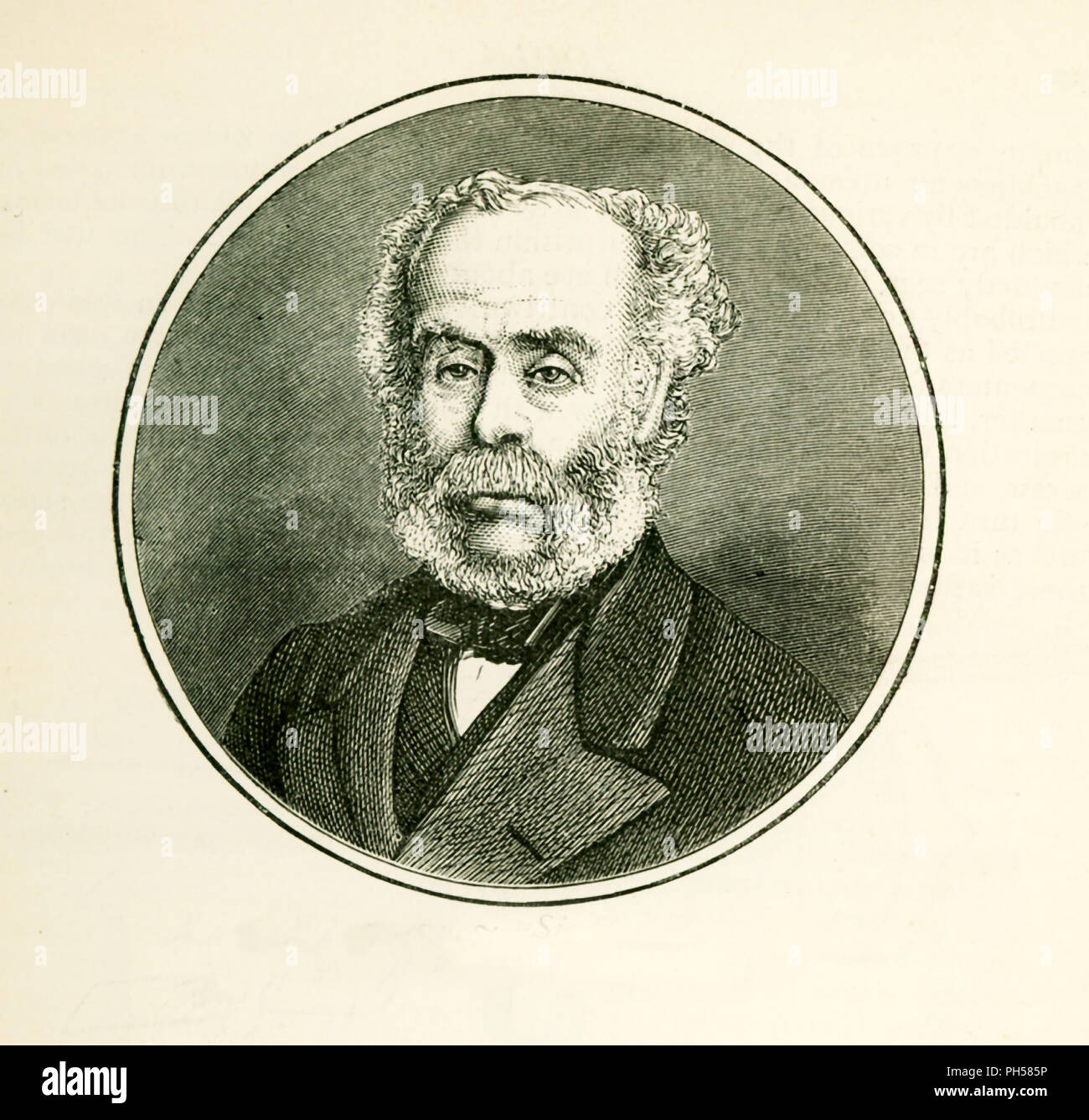 English british victorian hires stock photography and images Alamy