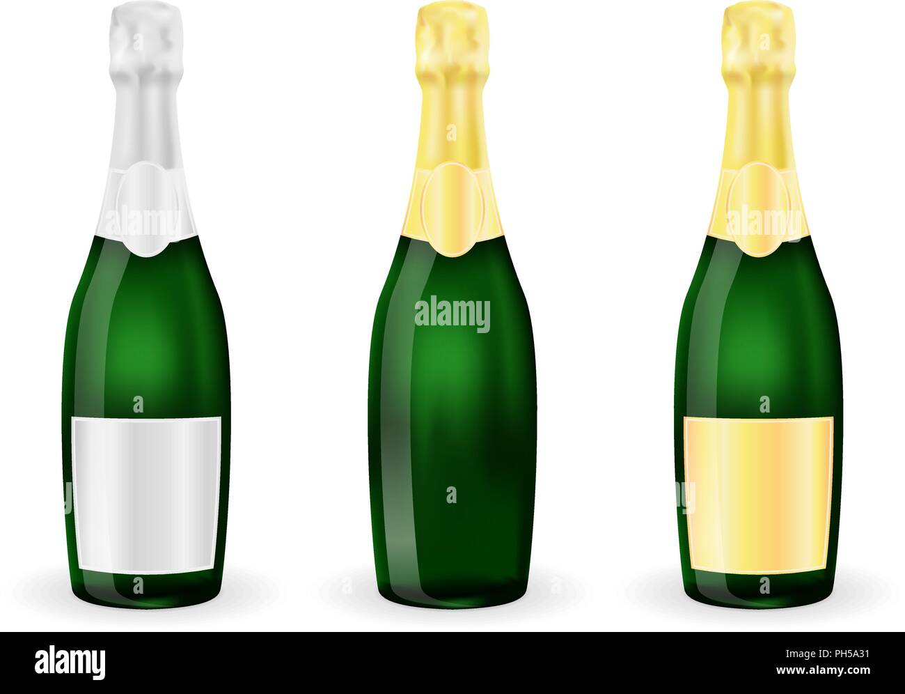 Silver Label Stock Photos Silver Label Stock Images Alamy