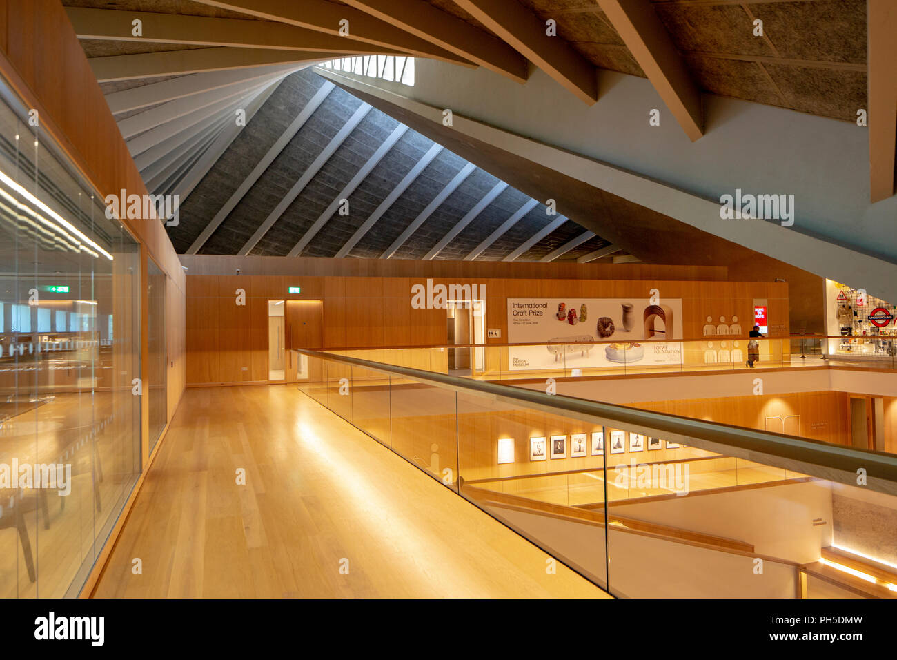 London design museum hires stock photography and images Alamy