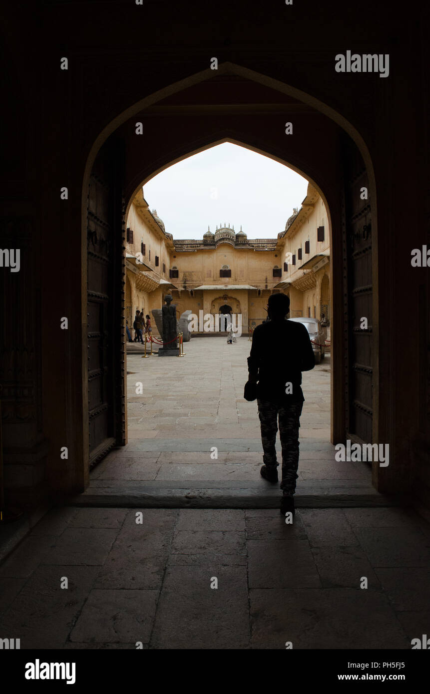 Gate, door, windows Stock Photo Alamy