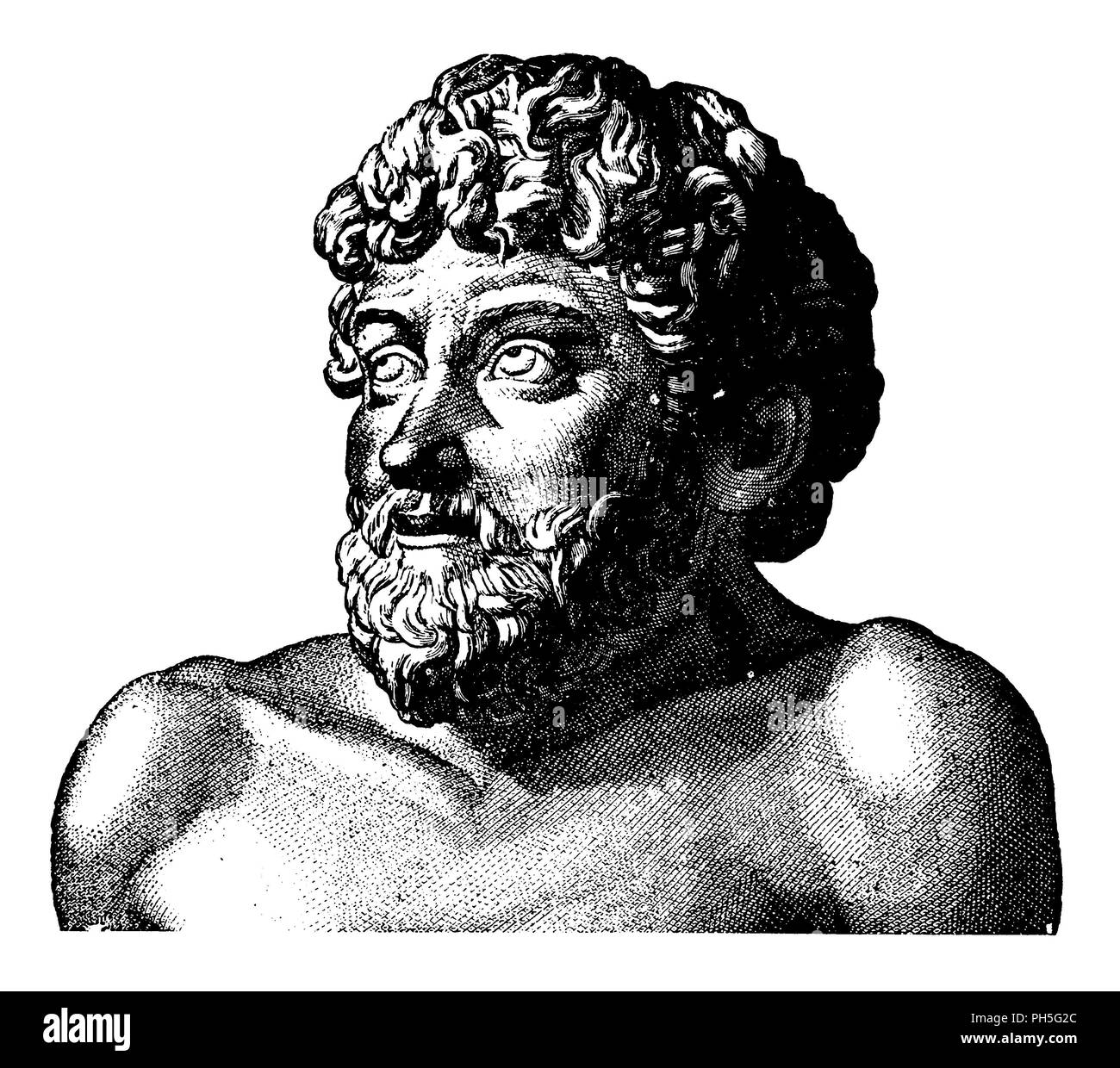 download aesop