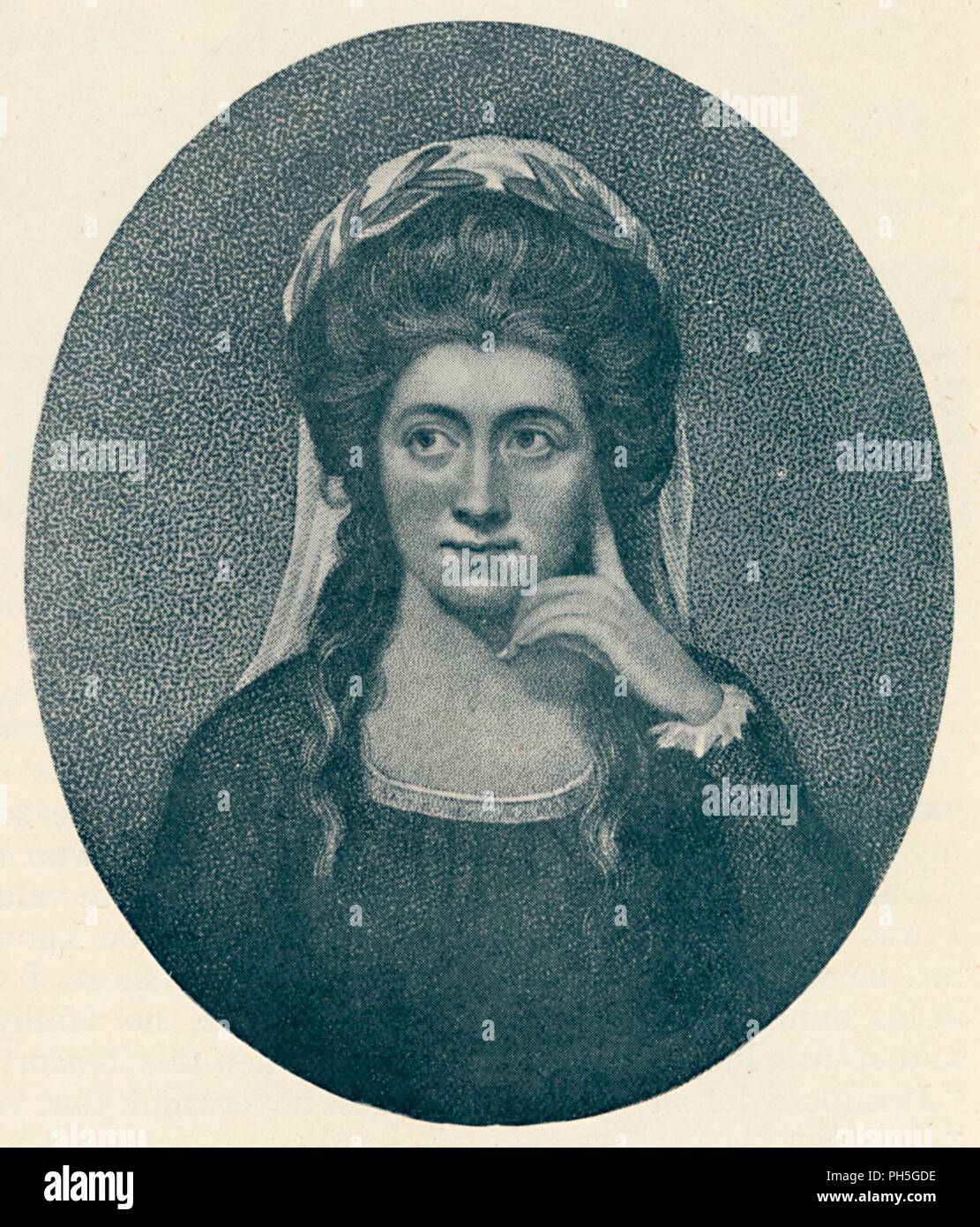 Dr Seward High Resolution Stock Photography And Images Alamy