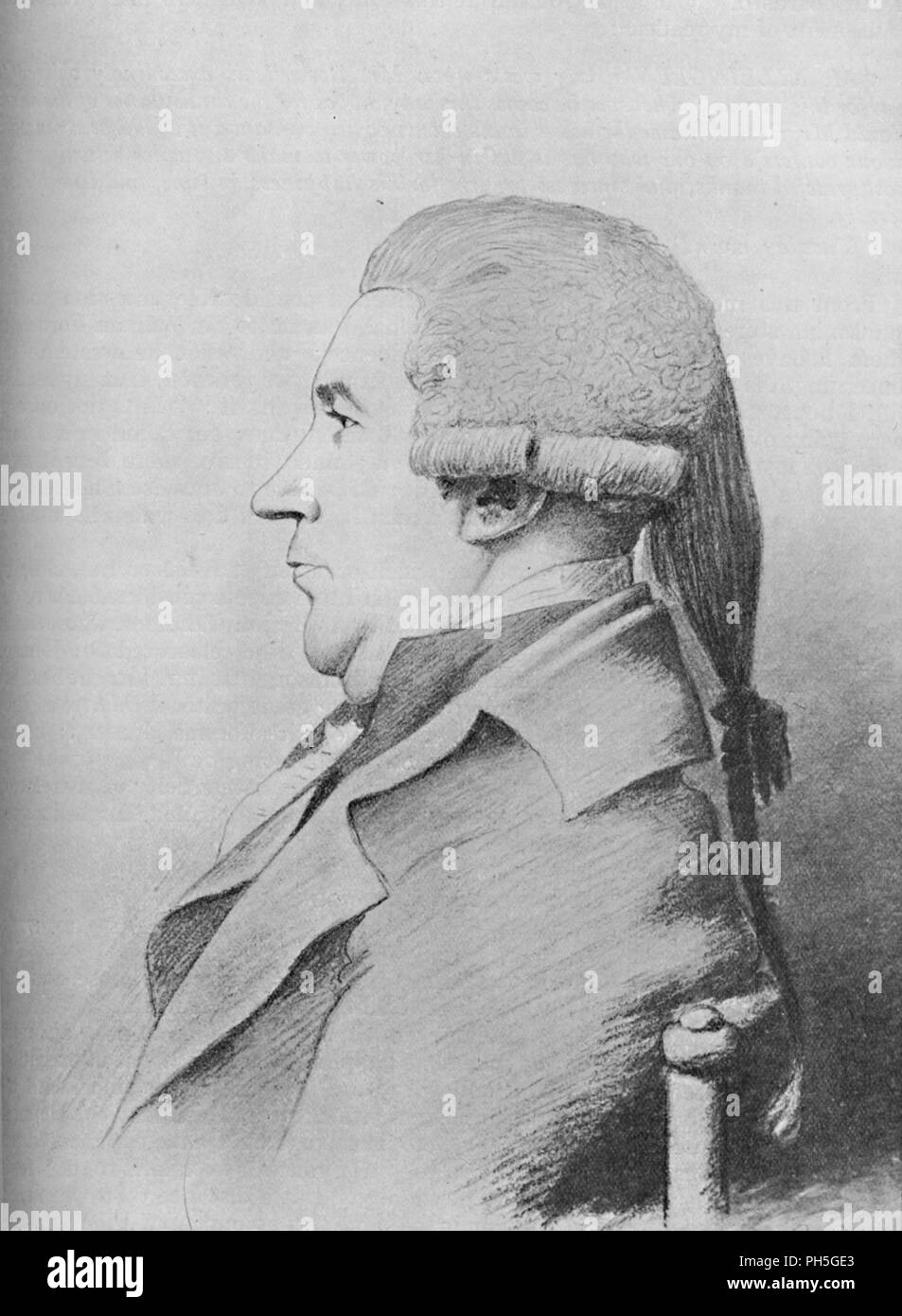 W boswell hires stock photography and images Alamy