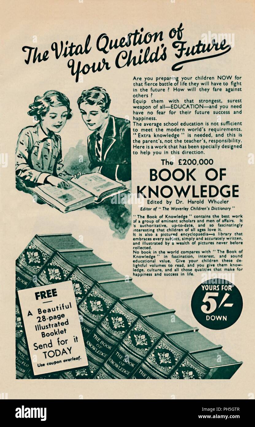 car polish job vacancies 1930s Photos Vintage Ad & Stock 1930s Vintage Press Press