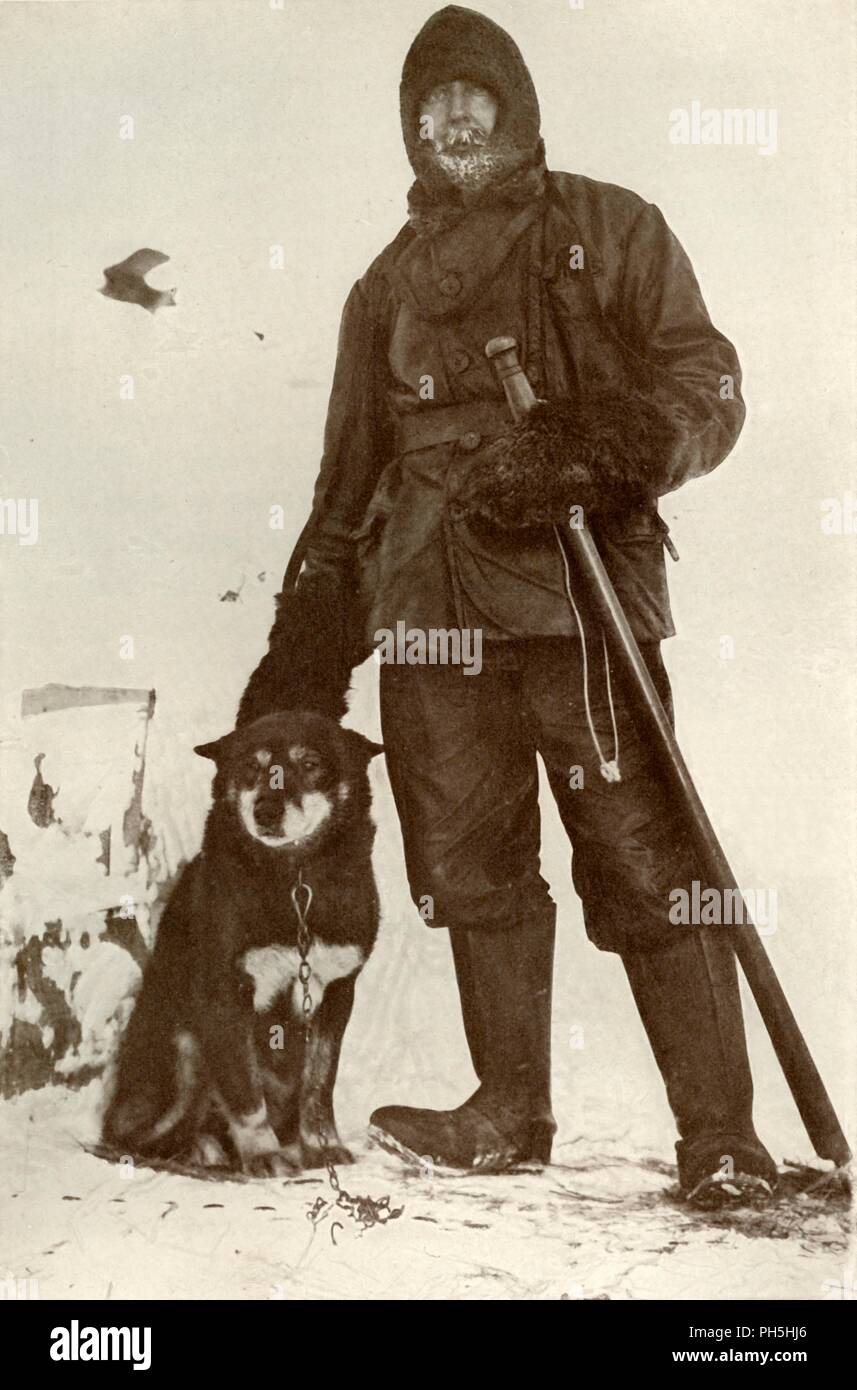 Cecil meares hires stock photography and images Alamy