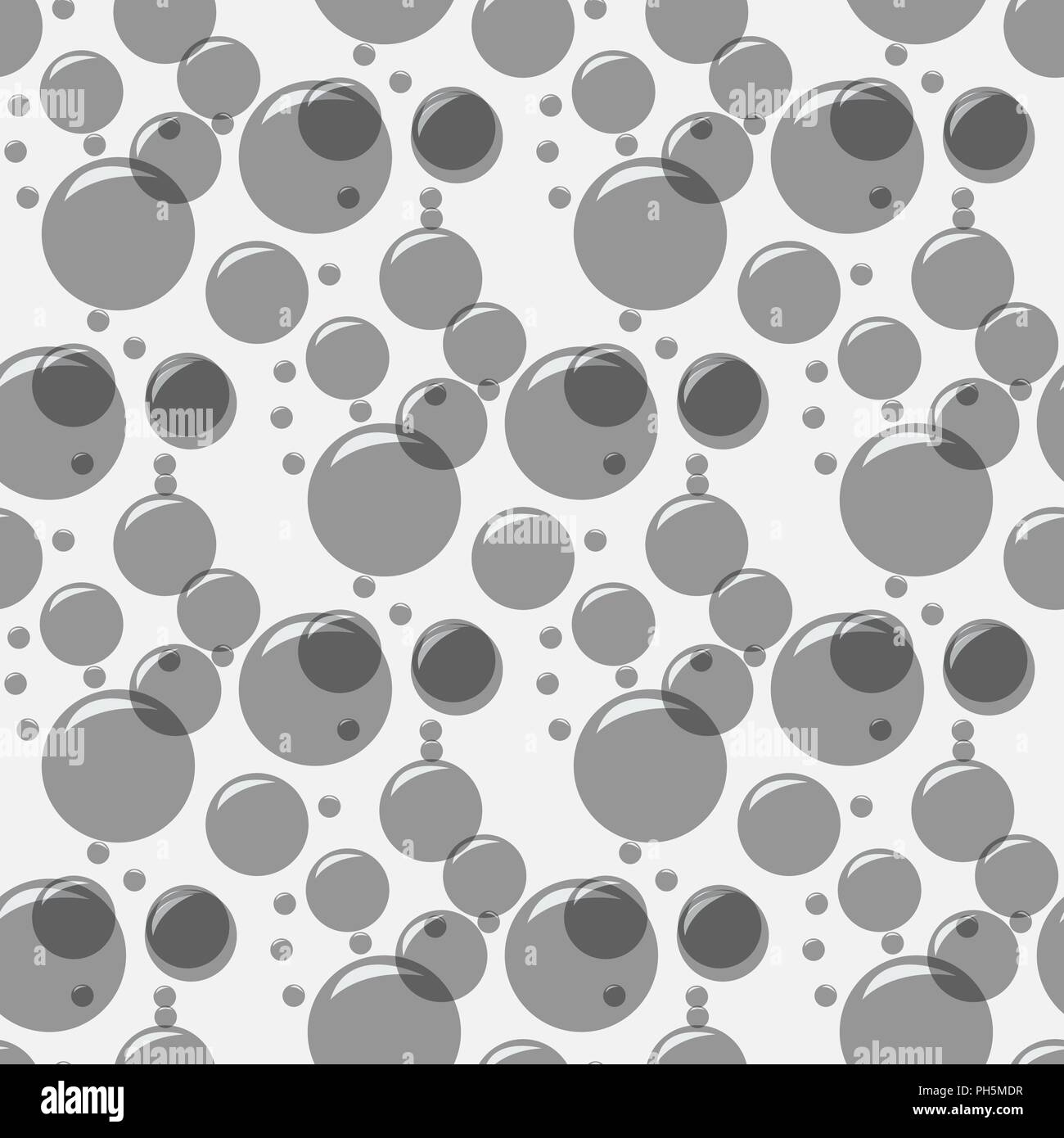 Soap bubbl hi-res stock photography and images - Alamy