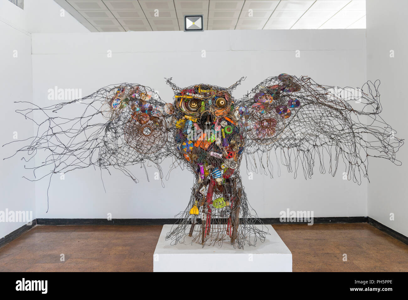 National gallery zimbabwe hires stock photography and images Alamy