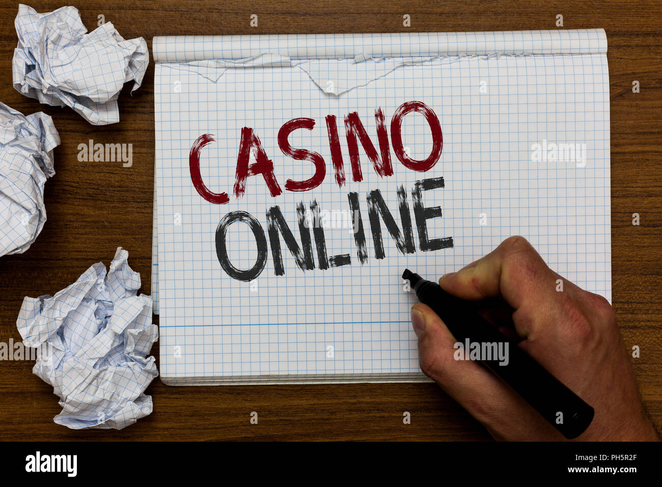 Cursive Writing Games Online Play