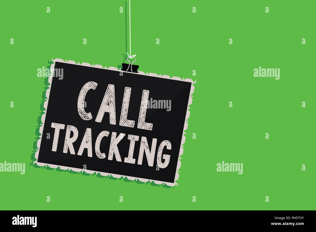 Conversion indicator hi-res stock photography and images - Alamy