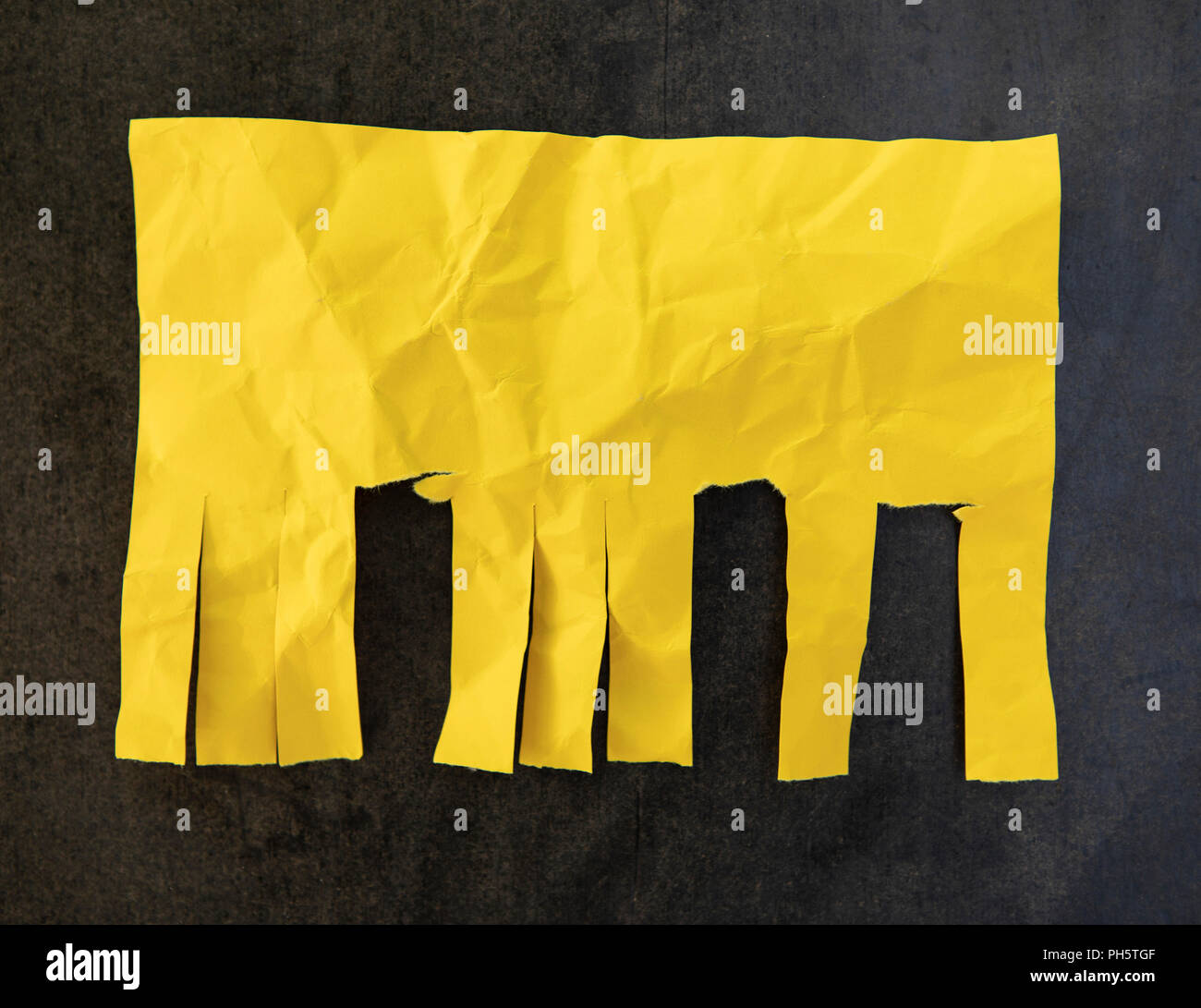 tear off ad stock photos tear off ad stock images alamy