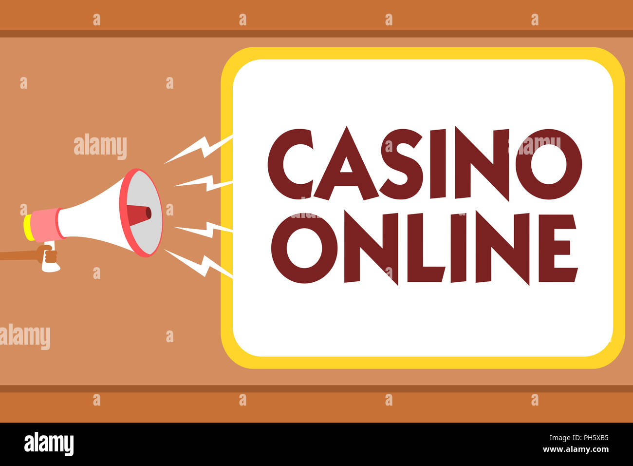 writing-note-showing-casino-online-business-photo-showcasing-computer-poker-game-gamble-royal-bet-lotto-high-stakes-man-holding-megaphone-loudspeaker-PH5XB5.jpg