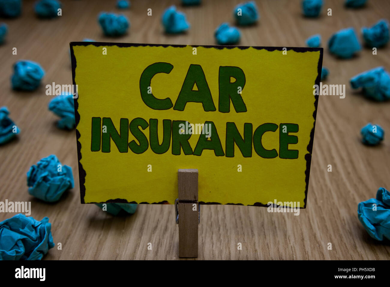 Car low mileage sign hires stock photography and images Alamy