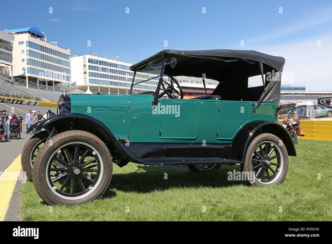 Antique Car Shows Near Beaufort Sc Antique Cars Blog