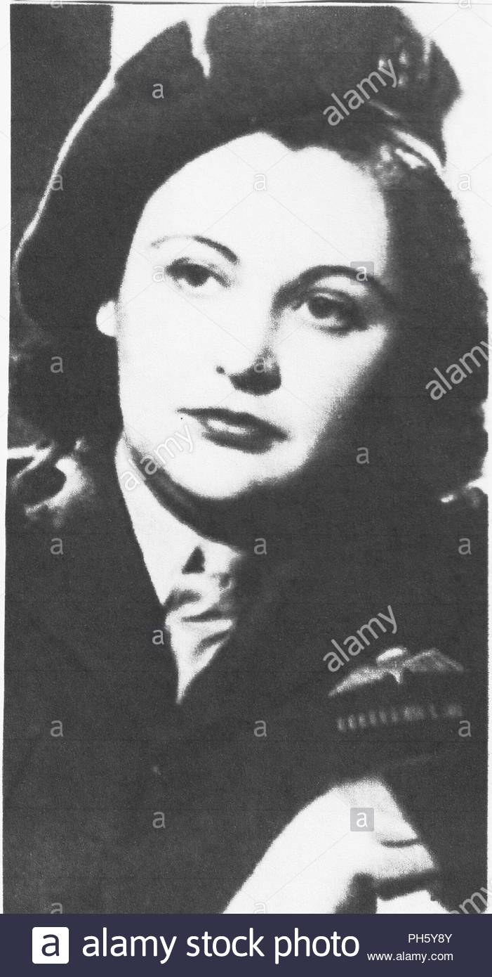 Maquis World War Stock Photos & Maquis World War Stock Images - Alamy