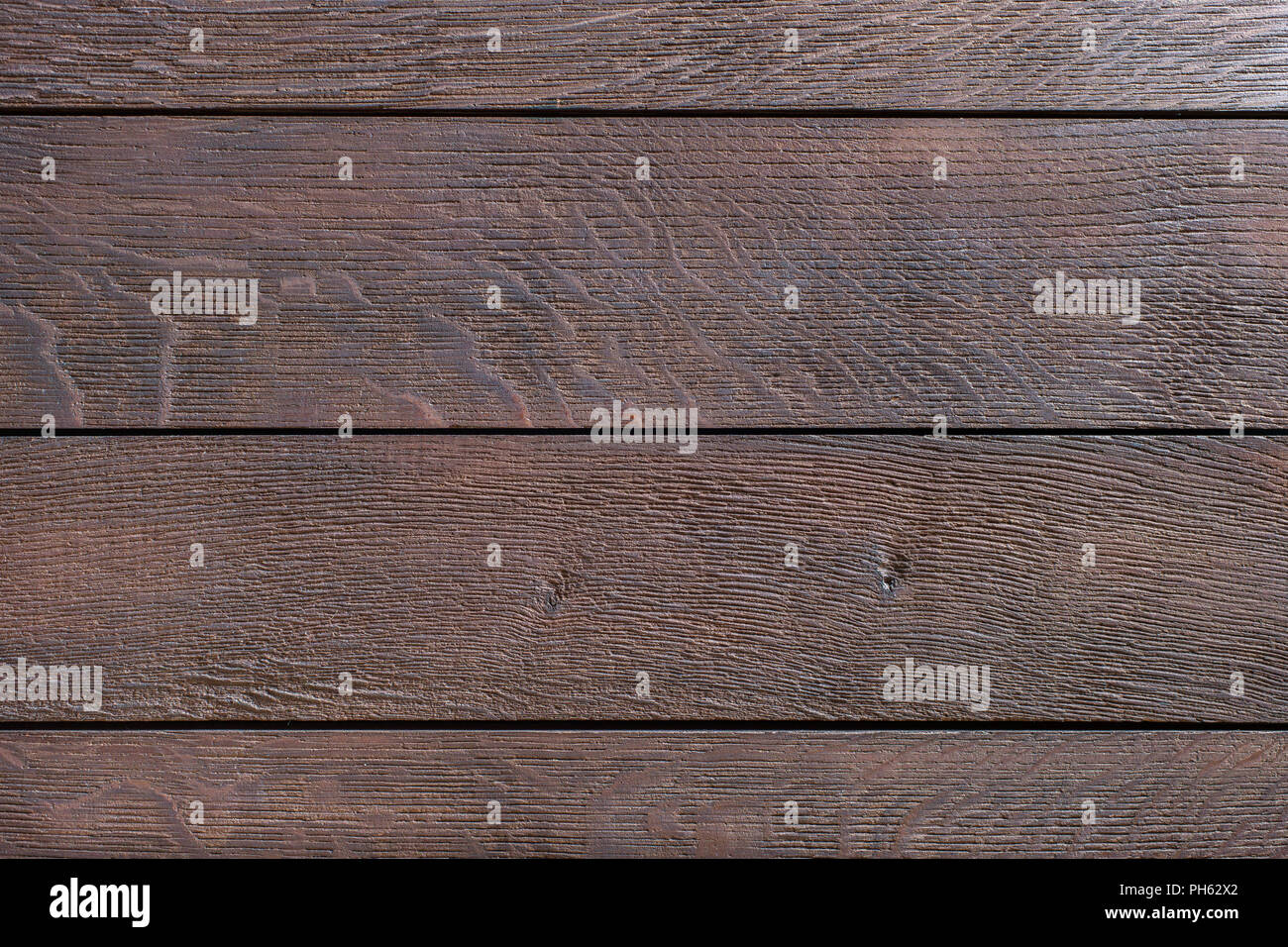 Old Ranch Texture Old Wood texture background with rural old natural pattern surface ...