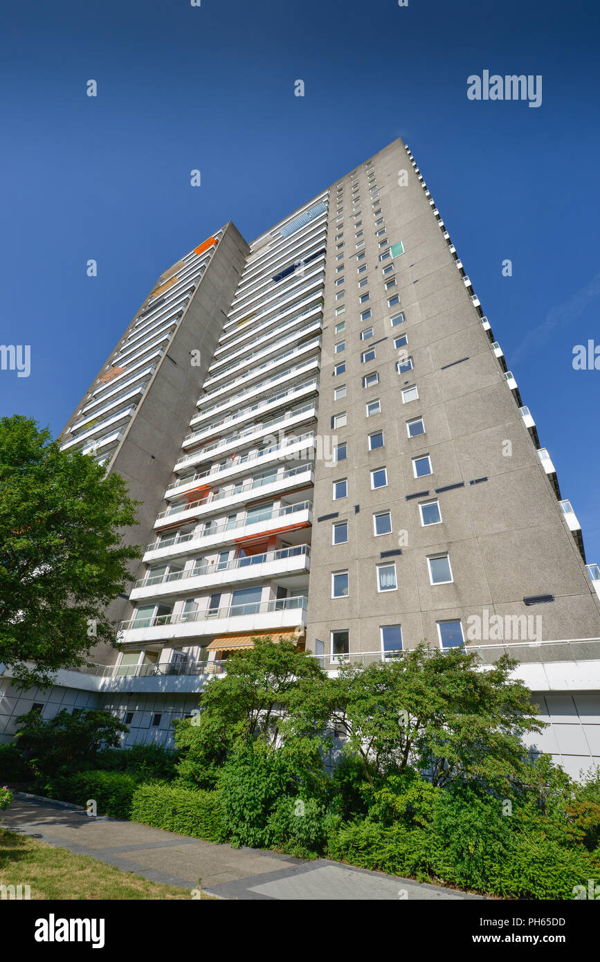 Gorch Foresail House Stock Photos Gorch Foresail House Stock