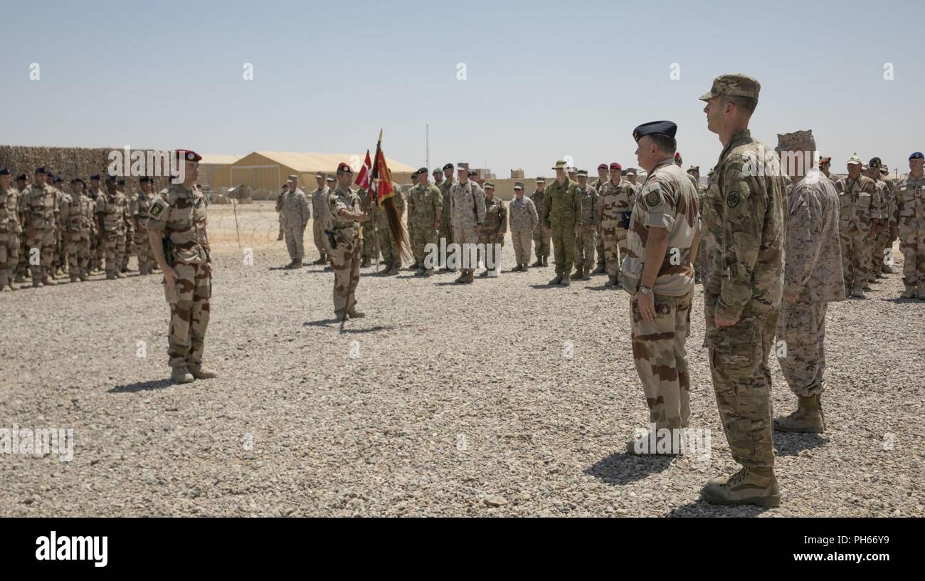 Al Asad Airbase High Resolution Stock Photography And Images Alamy al-asad-airbase-high-resolution-stock-photography-and-images-alamy