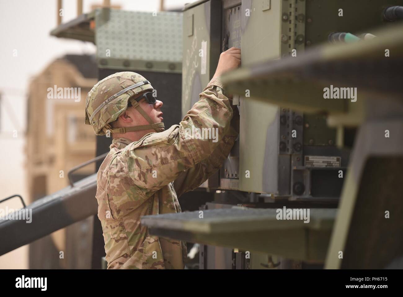 104 Battalion High Resolution Stock Photography And Images Alamy