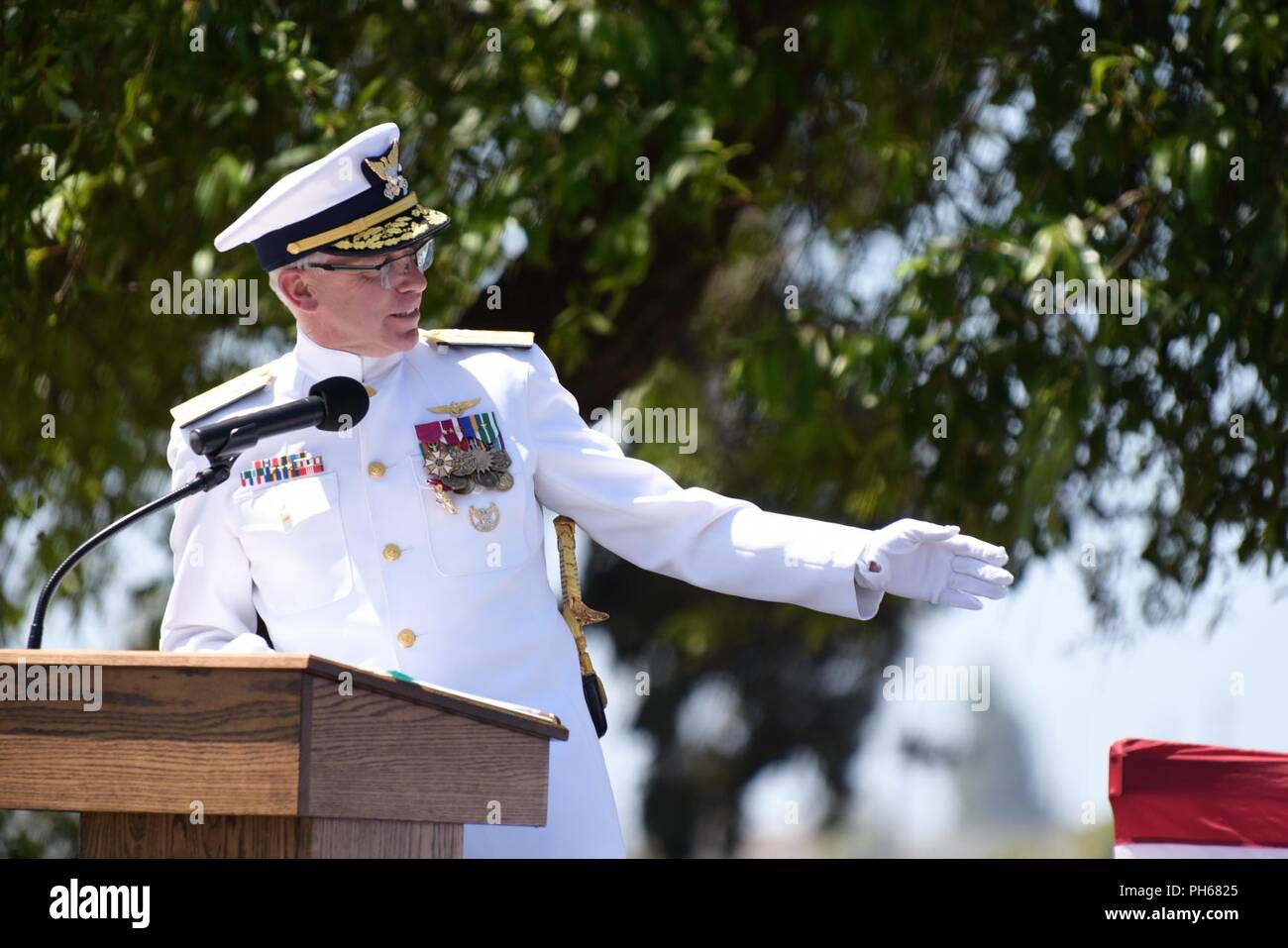 Sokalzuk hires stock photography and images Alamy