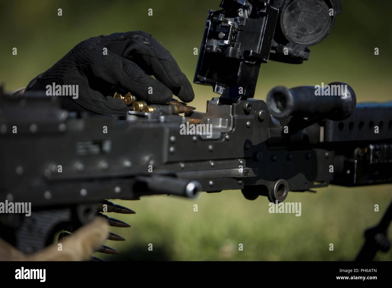 Page 8 18 2 Mm High Resolution Stock Photography And Images Alamy