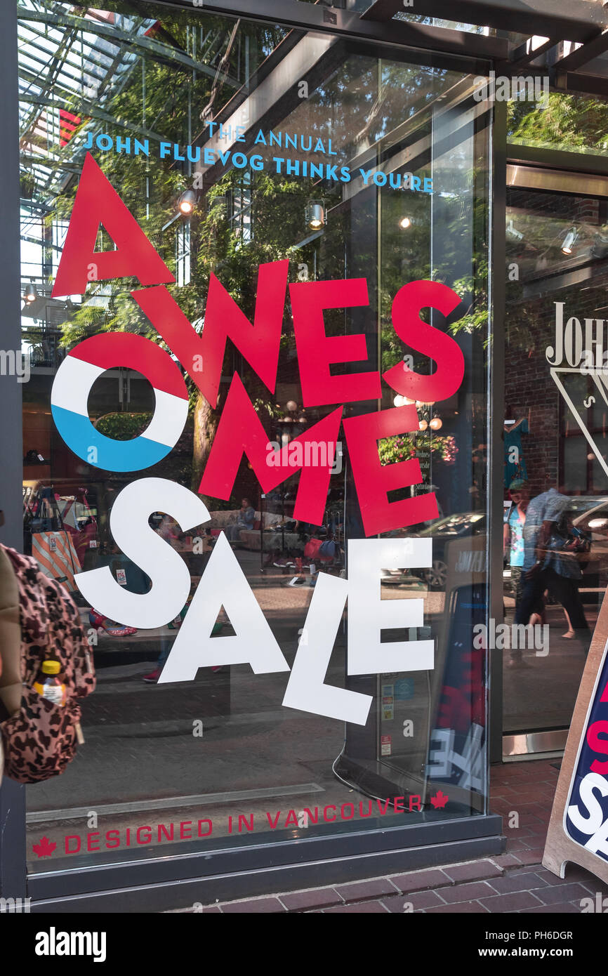 Shopping shopwindow hi-res stock photography and images - Alamy