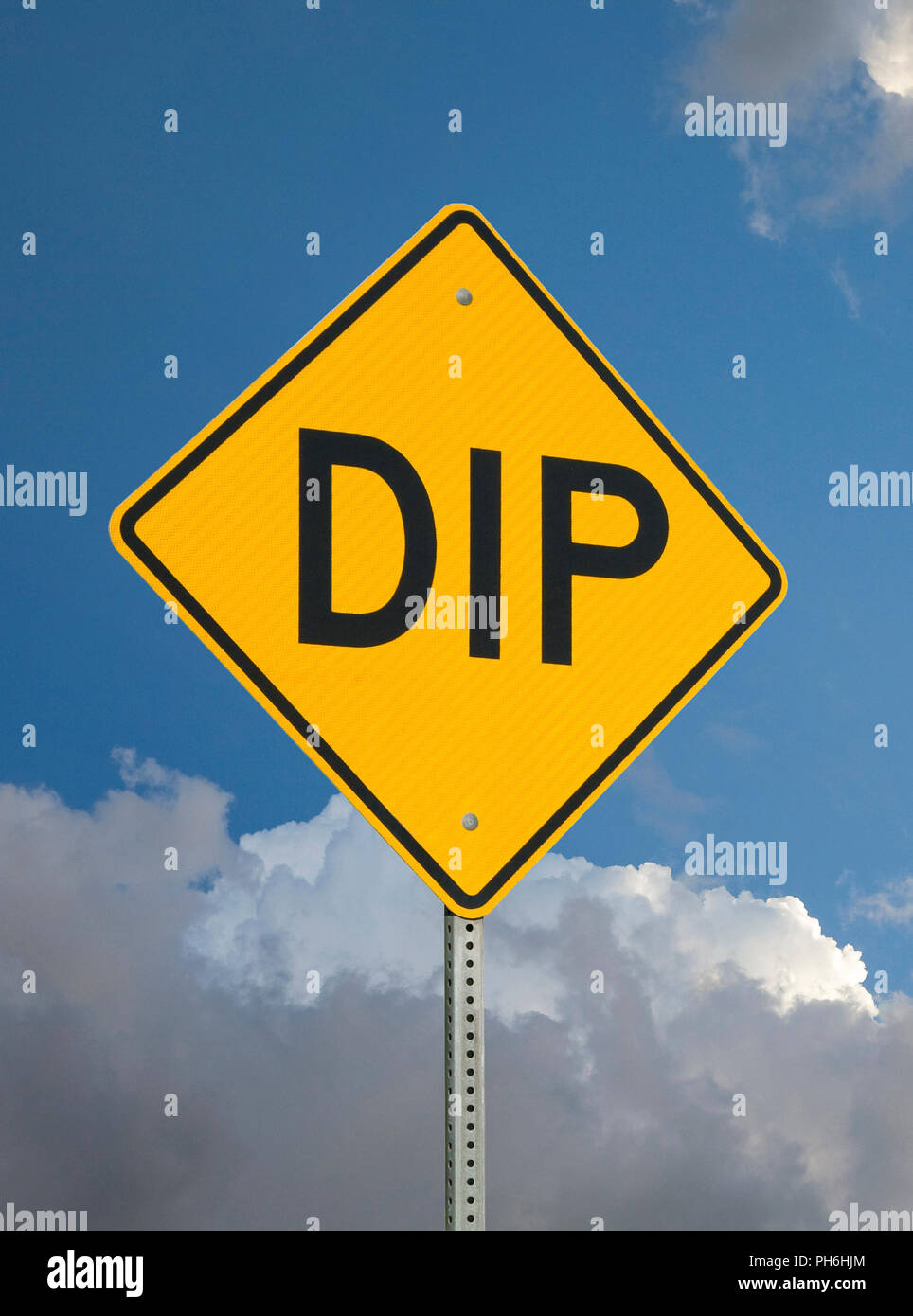 Instruir Kakadu arco dip señal de transito significado más Caso Wardian