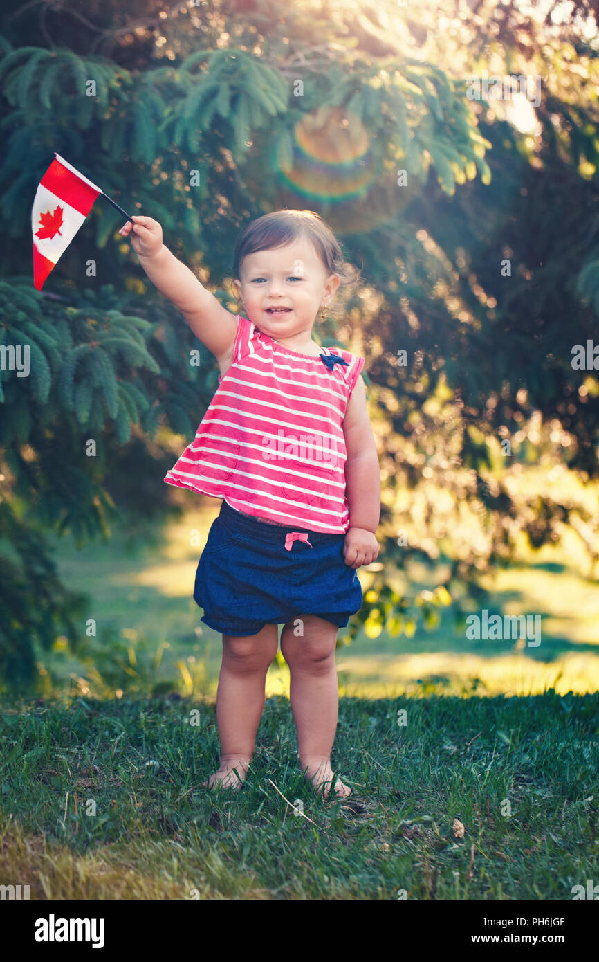 Child canadian memorial hires stock photography and images Alamy