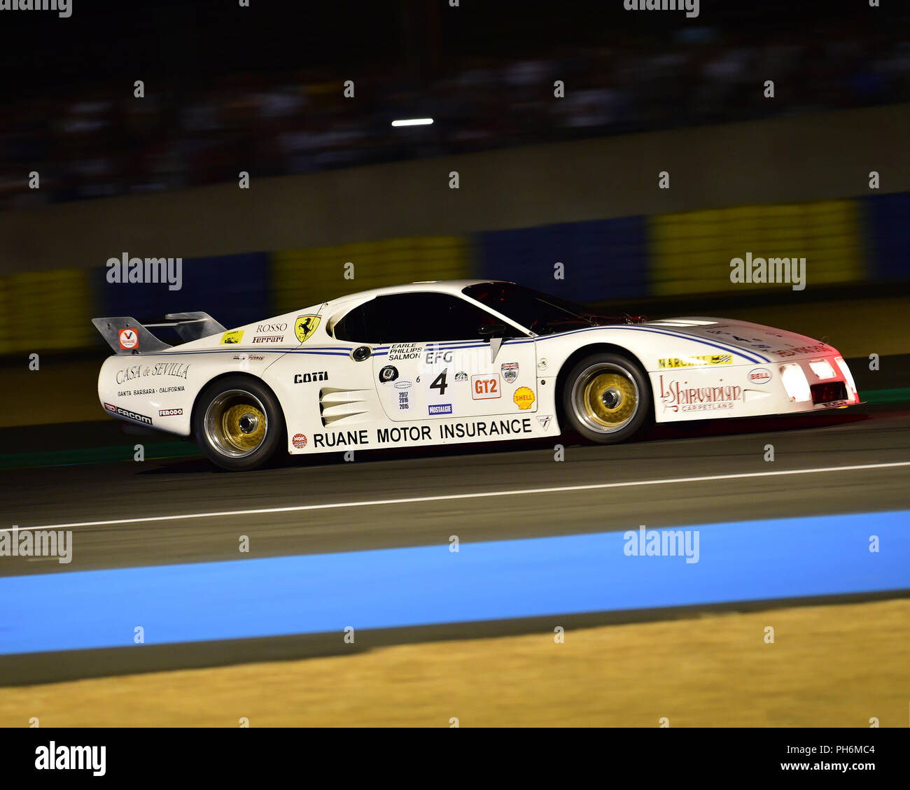 diego-meier-remo-lips-ferrari-512-bb-lm-plateau-6-grid-6-1972-1981