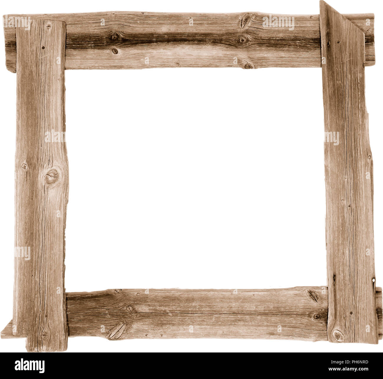 Декор внутри фоторамки. Рамка пользоваться. Рамка пользоваться. Оригинальные дизайнерские рамки для фотошопа. Рамка пользоваться.